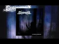 Download Lagu Gerhana Total (IN) - In Fear Of Darkness (2023, full length)