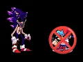 Download Lagu triple trouble but only tails,sonic, knuckles and eggman vocals only