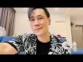 Download Lagu Huynh Đệ À! TÔI NHỚ BẠN - KHÁNH PHƯƠNG | Bản Tâm Sự Chân Thành Nhất