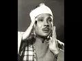 Lagu Sheikh Qari Abdul Basit in South Africa (1966) Surah Mominoon ,surah Burooj surah nasr surah Fatiha