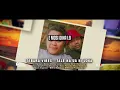 Download Lagu Tebara Vibes - Tale Na Ua Ni Loka [ Audio \u0026 Lyrics ] #subscribe #TebaraVibes #FijiMusic