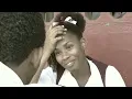 Download Lagu Zionomi - Just A Friend video musik resmi #reggae #loversrock #zionomi