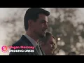 Wedding Dress | Megan Moroney | Official Lyrics