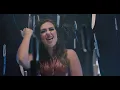 Savannah Dexter - I Don t Open Up