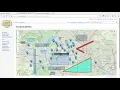 Visual GeoJSON editor in Maps 7 13 0