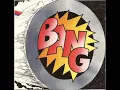 bang come with me 1971