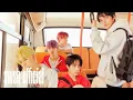 Download Lagu TXT ‘LIGHTS FOR DAYS’ Official Album Preview 
