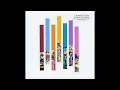 Battle Theme EX (Extended) - 2003 Unlimited : SaGa OST - Masashi Hamauzu -