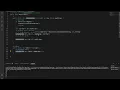 Java Recursion Function Print all the subsequences of a string