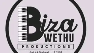 ubiza wethu last dance