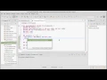 Unsorted Linked List Priority Queue using Scala