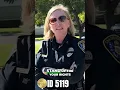 Download Lagu Cops Illegally Demand ID?! Know Your Rights NOW!
