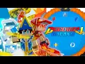 Lagu NEW UPDATE BOBOIBOY NOVA\u0026BLIZZARD...| BOBOIBOY ADDON | MINECRAFT