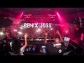 Download Lagu REMIX JOSS | GAK MAU PULANG SEBELUM DIGOYANG ASIKK