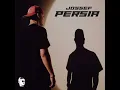 Persia