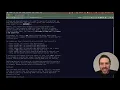 Solving day 6 of Advent of Code 2021 in JavaScript
