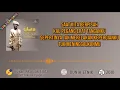 SALEEM - Bukan Aku Tak Cinta (etnik version) | Video Lirik