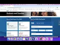 Access STAAR EOC Practice and Release Tests - US History