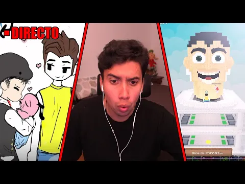 Video Thumbnail: 🚽ADMIN🚽ABUSE🚽LOS🚽BROS🚽REPO🚽TIKBROS🚽