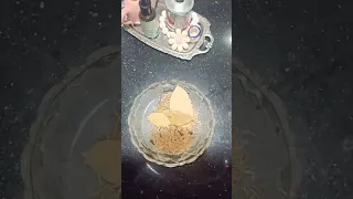 عشبة سرية أخفاها عنك خبراء التجميل قادرة على تغيير شعرك 180 درجة هتحول شعرك تمام ا فاطمة Skin 