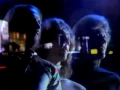 Download Lagu Bee Gees - Night Fever (Official Video)