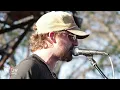Phosphorescent - "Nothing Was Stolen" (Live at Hotel San Jose, SXSW 2013)