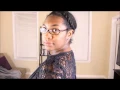 Loft Blouse Review