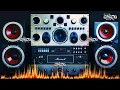 Download Lagu Nonstop Disco Dance Songs 70 80 90s Music Hits - Boom Boom Boom Boom - Super Hits 80s 90s Classic