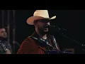 Eden Muñoz - Sueño Güajiro (Video Oficial)