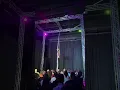 Michelle R Dragonfly Aerial Showcase - Come Alive by Aviva, Mblue, Staarz 