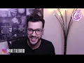 Fit For An Autopsy "Black Mammoth" - REACTION / REVIEW