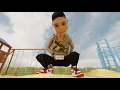 Gucci Gucci Gucci Nike Nike Nike Dior Dior Full