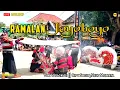 Musik Sakral‼️RAMALAN JOYOBOYO - Jaranan TARUNO BUDOYO 2022