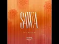 Sawa - Jay Melody
