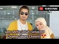 Download Lagu Ost Drama Sweet Dream 😍😊