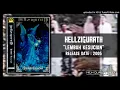Download Lagu Hellzigurath - Lembah Kesucian 2005 Full Album