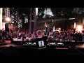 Download Lagu Chris Stussy @ Paradise City, Brussels 2025