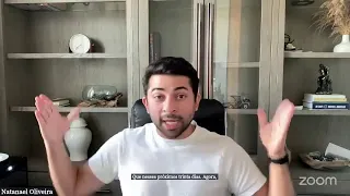 Copy Mestre + Funil Americano 6 Dígitos por Mês Com Inteligência Artificial