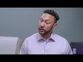 Men s Health Primary Care UPMC
