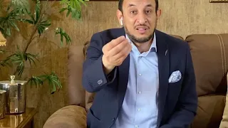 كيفية الثبات على الصلاة الشيخ رمضان عبد المعز 