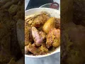 Lagu Perfectly boiled \u0026 fried Chicken #youtubeshorts #food #foodlover #recipe #shortsvideo #shortsafrica
