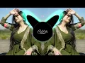 Download Lagu Tu Katil Tera Dil Katil - Dj Remix | Udit Narayan | Boom Bass Mix | Dj Chhotu Baldevgarh 2025 Remix