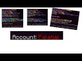 Unlocking the palatial bank upgrade 60b ll hypixel skyblock