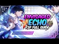 YELAN ECHO F2P GUIDE C0R0 Easy Full Breakdown
