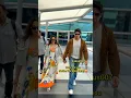 Download Lagu Pregnant 🤰.#kiaraadvani #sidharthmalhotra #shorts #jasus007 #bollywood