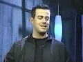 Static-X -  Cold (Live Last Call 2002)