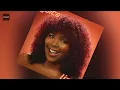 Lizzo - Juice (Clean Radio Version)