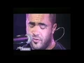 Staind - Outside (Acoustic, Live in Germany, 2001)