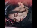 Download Lagu Her role just breaks heart!💔 Moonlight Mystique | Bailu | Dailuwa #bailu #dailuwa #moonlightmystique