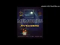 Memories (2022) Artist: FIVE41ZERO(Beejoh) (MV Production Present)